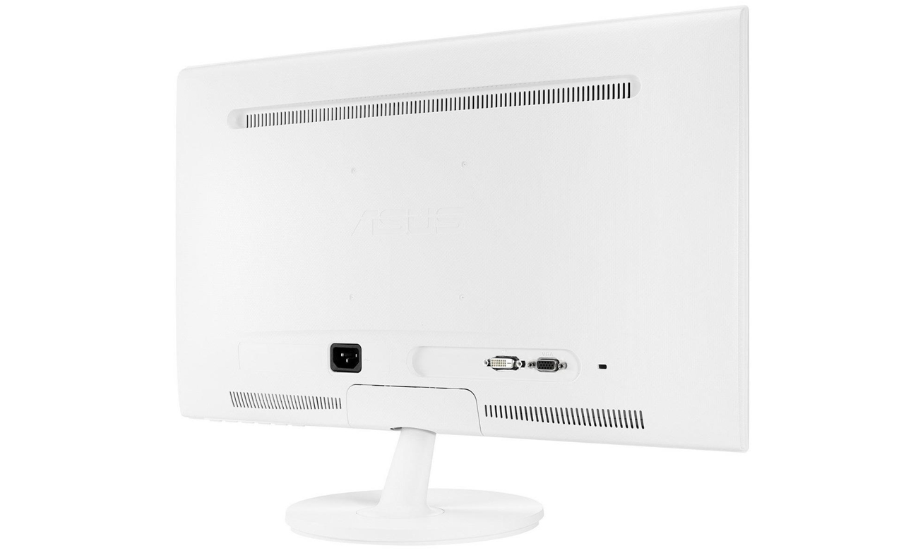 ASUS VS229NA