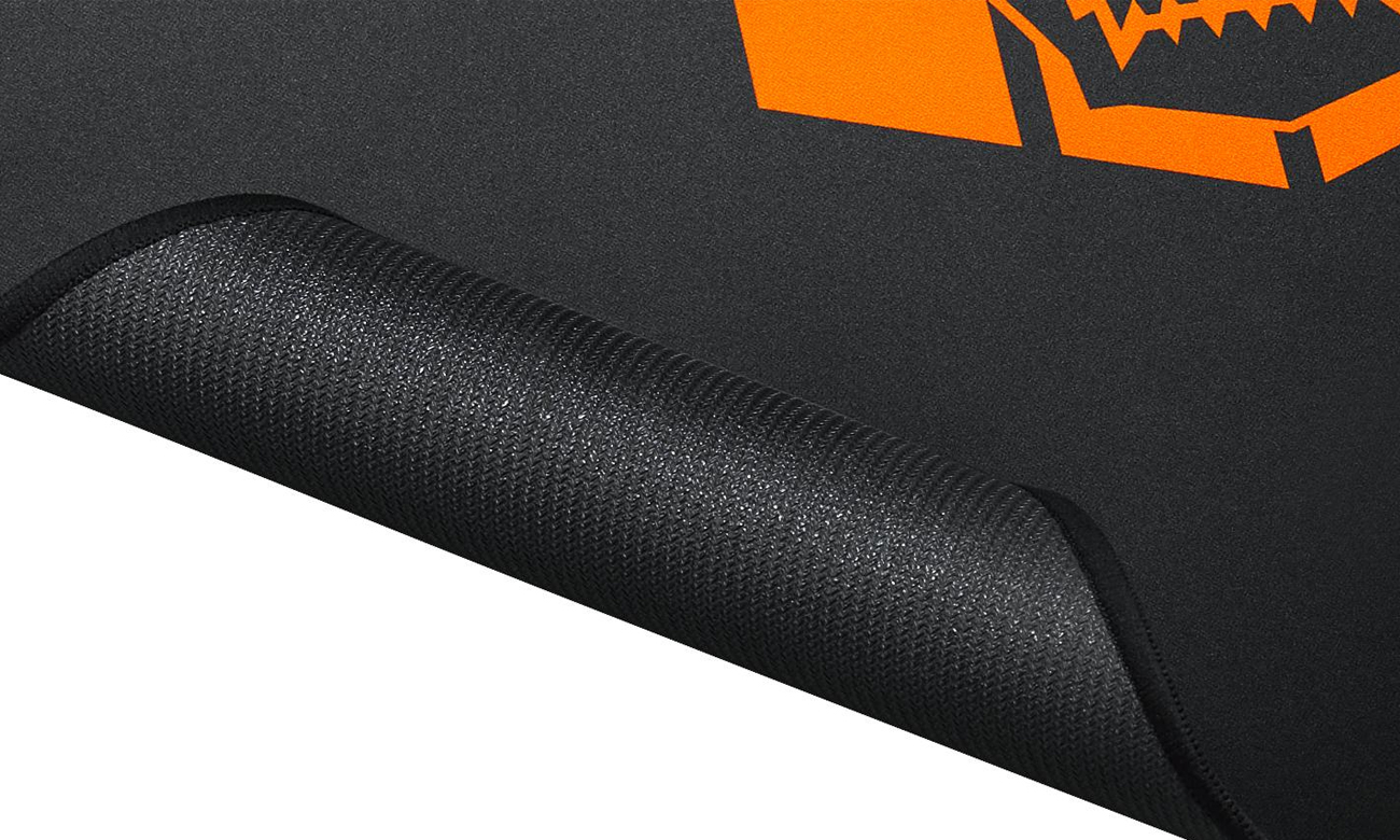 ASUS ROG Strix Edge Call of Duty Edition