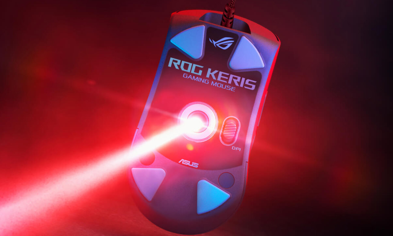 Najwyższa dokładność