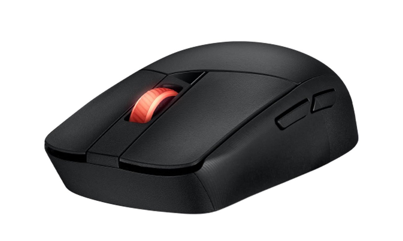 ASUS Strix Impact III Wireless