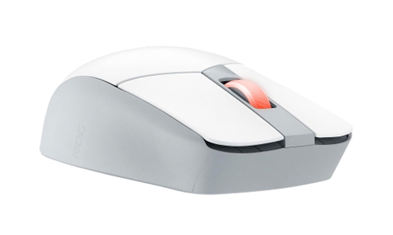 ASUS Strix Impact III Wireless