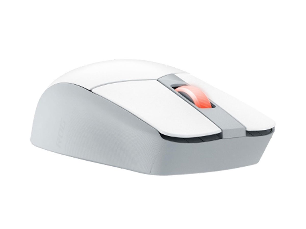 ASUS Strix Impact III Wireless