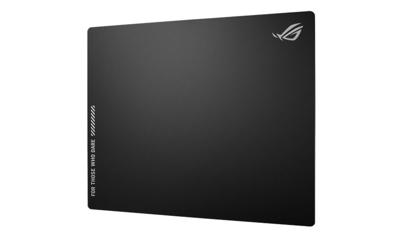 ASUS ROG Moonstone Ace