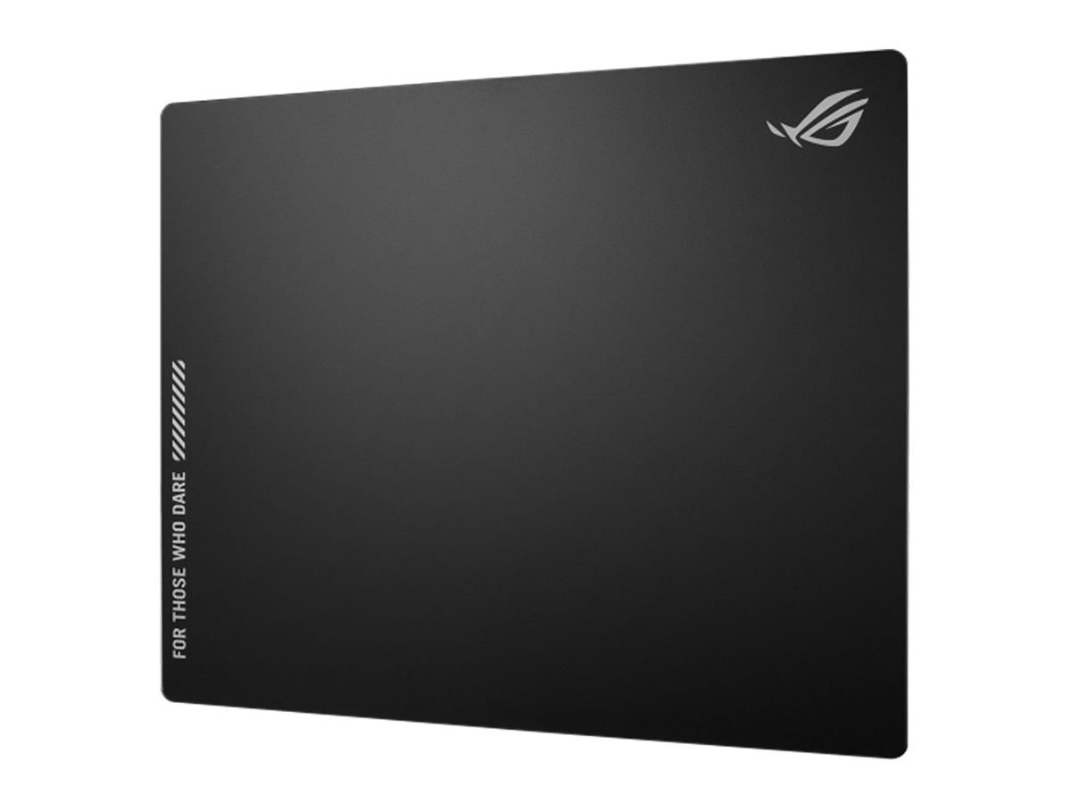 ASUS ROG Moonstone Ace