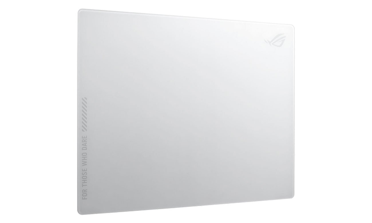 ASUS ROG Moonstone Ace