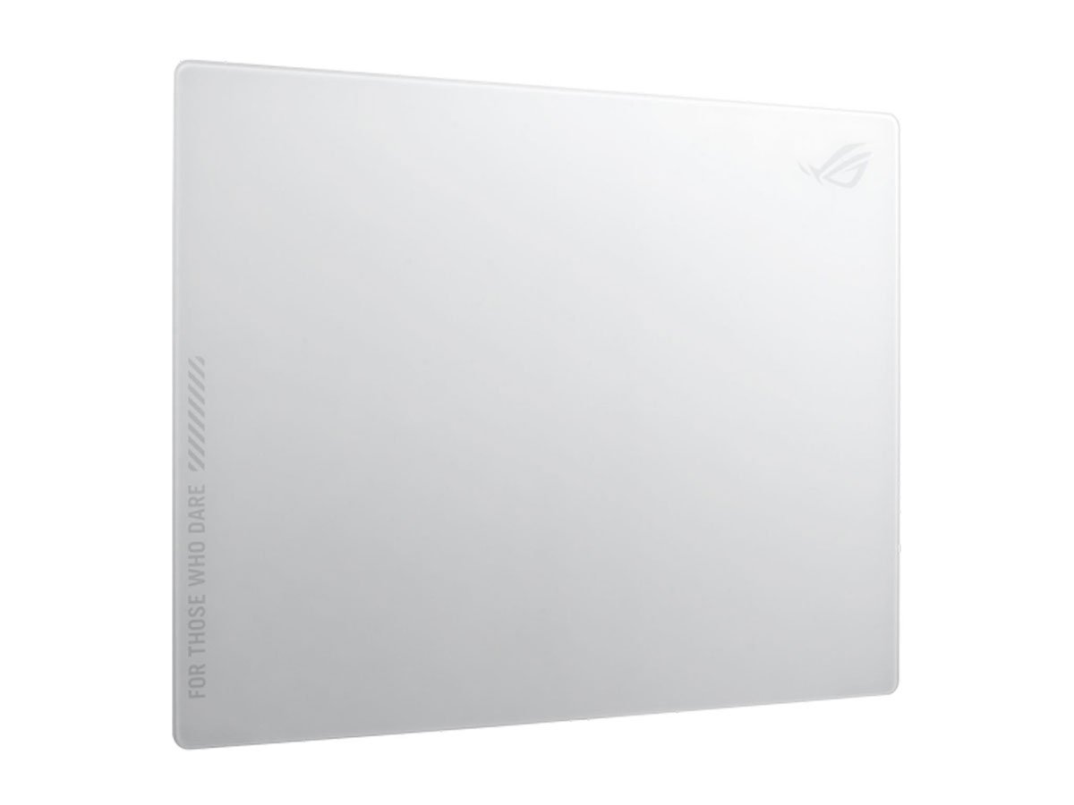 ASUS ROG Moonstone Ace