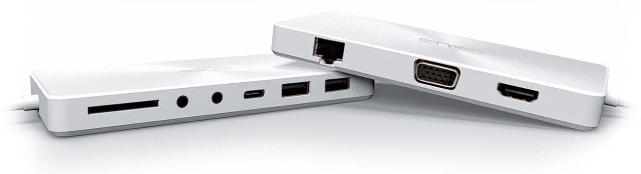 Corsair Lapdog Gaming Komfort i wygoda