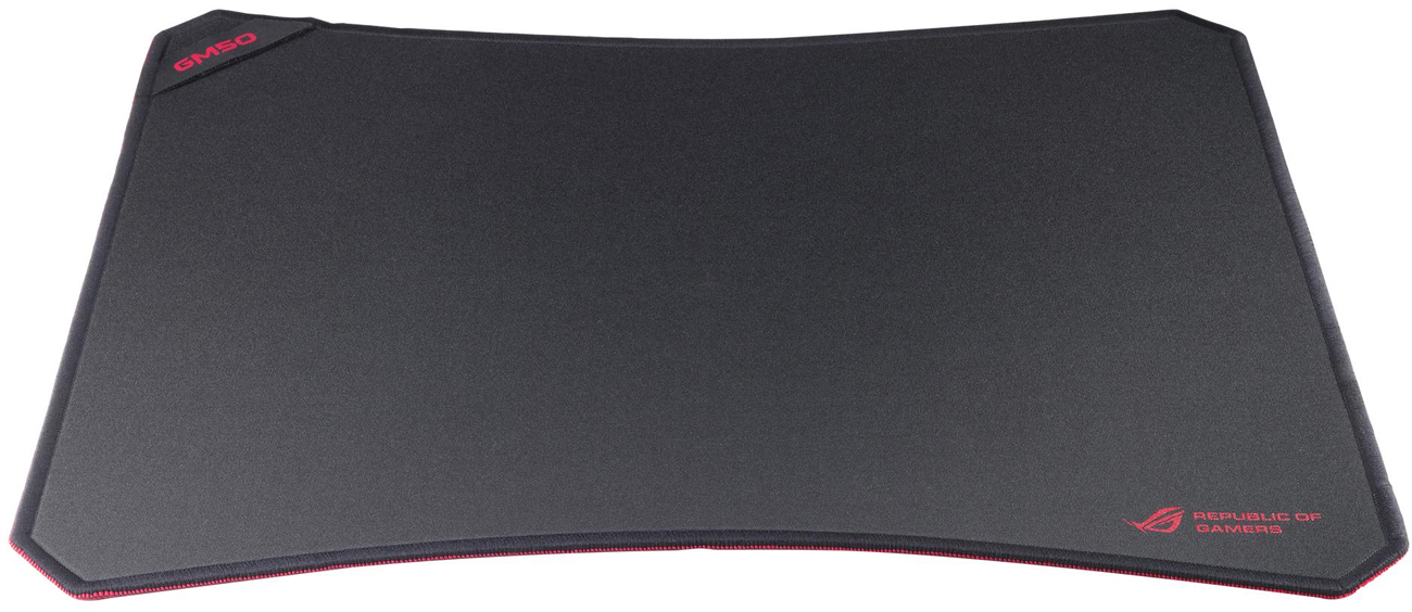 ROCCAT® SENSE