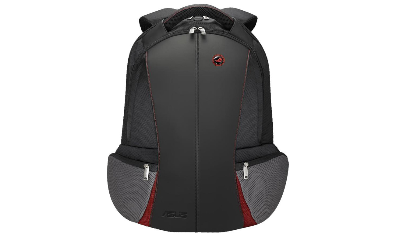 ASUS ROG Artillery Backpack