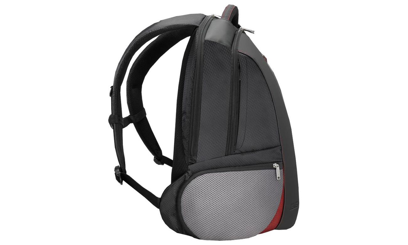 ASUS ROG Artillery Backpack
