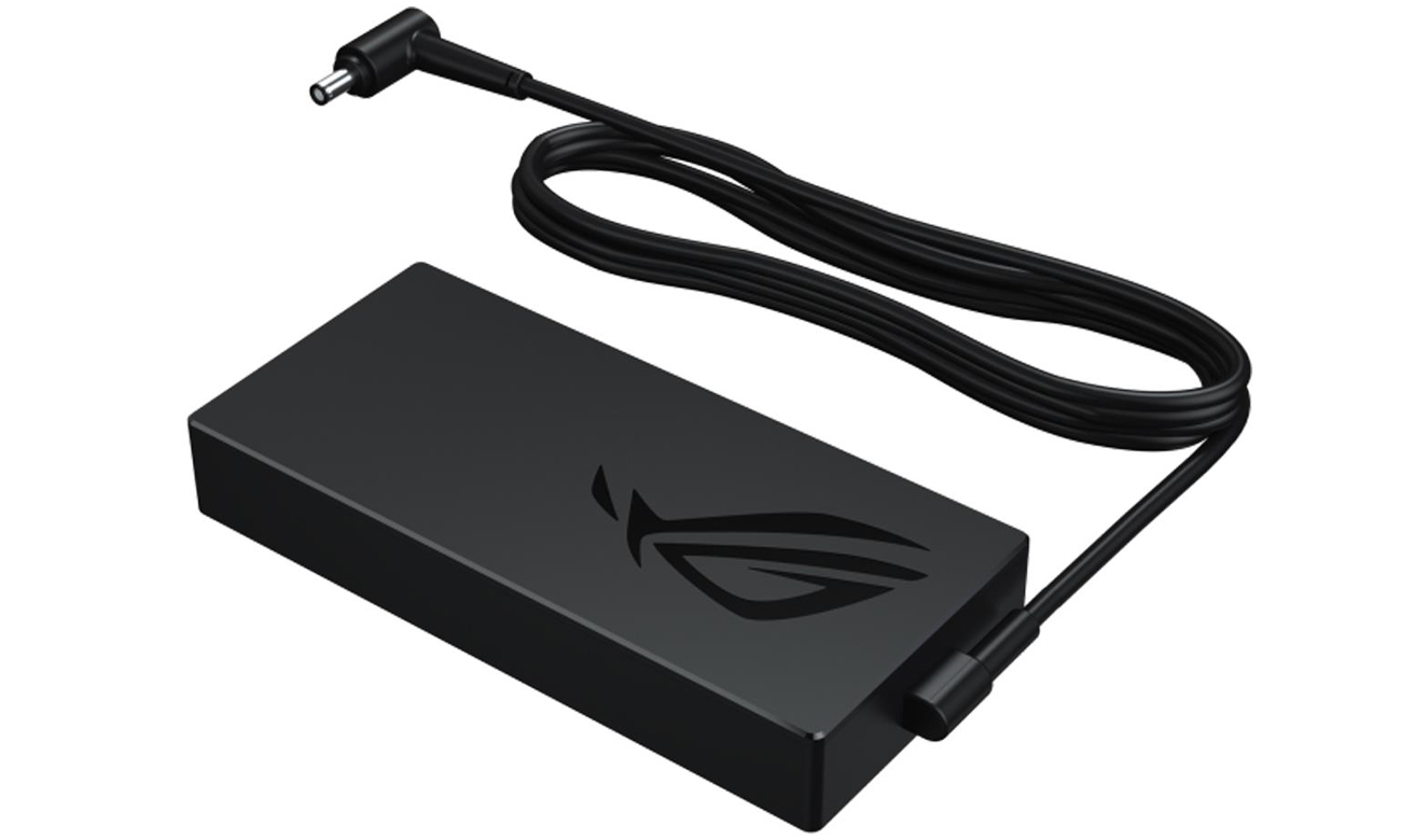 ASUS ROG 280W DC Adapter