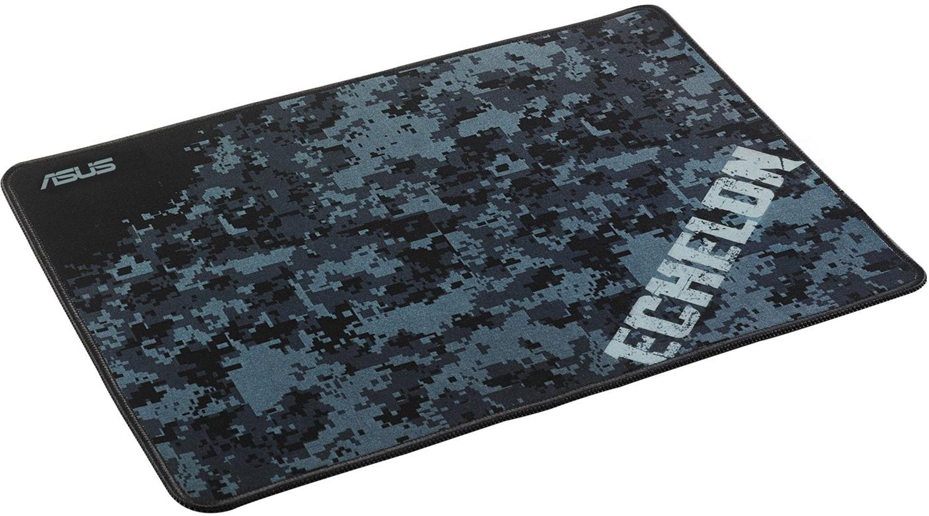 ASUS Echelon Gaming Mousepad