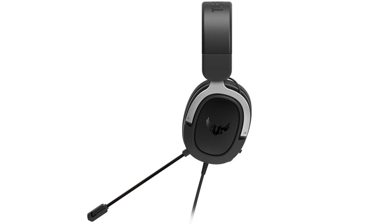 Wirtualny dźwięk przestrzenny 7.1