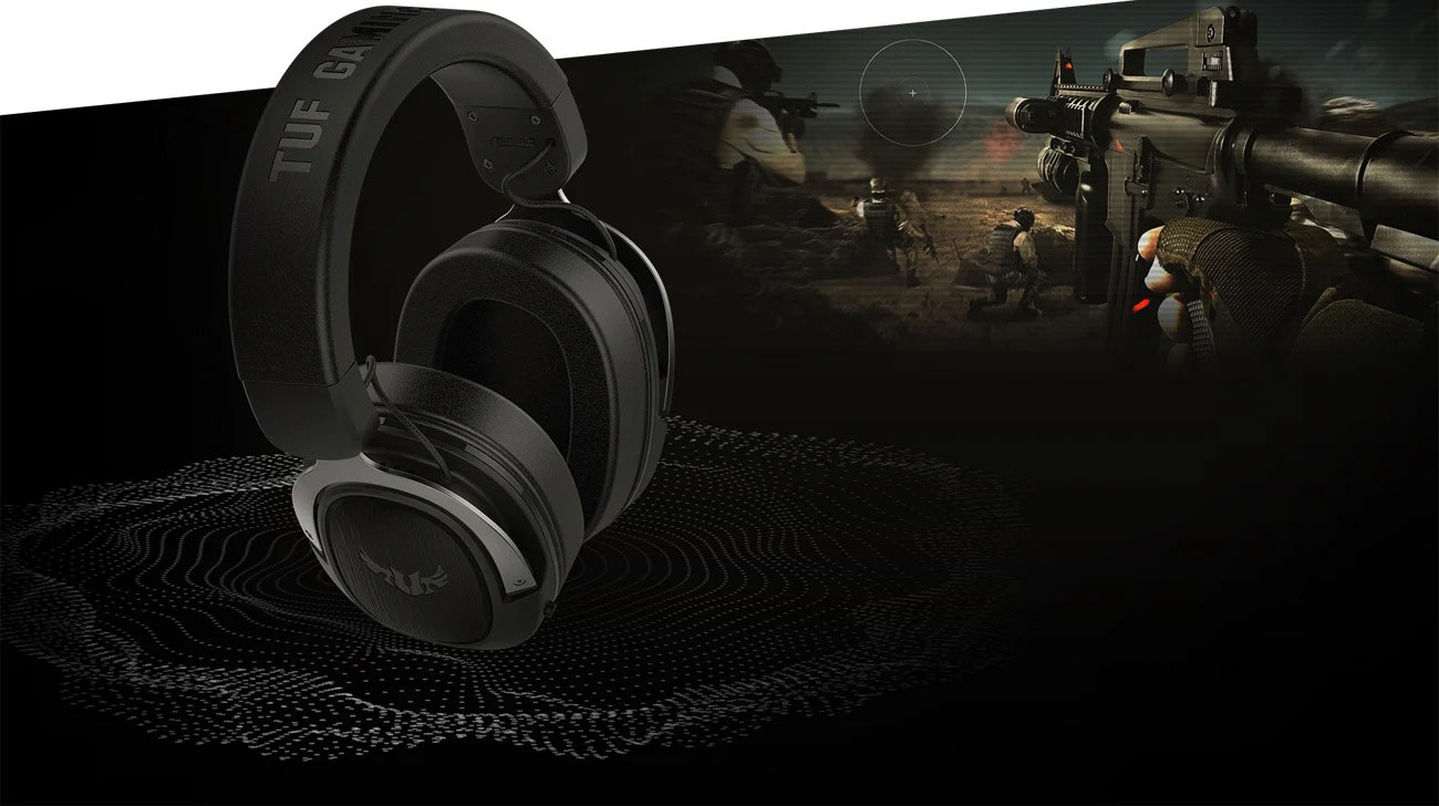 Wysoki komfort użytkowania