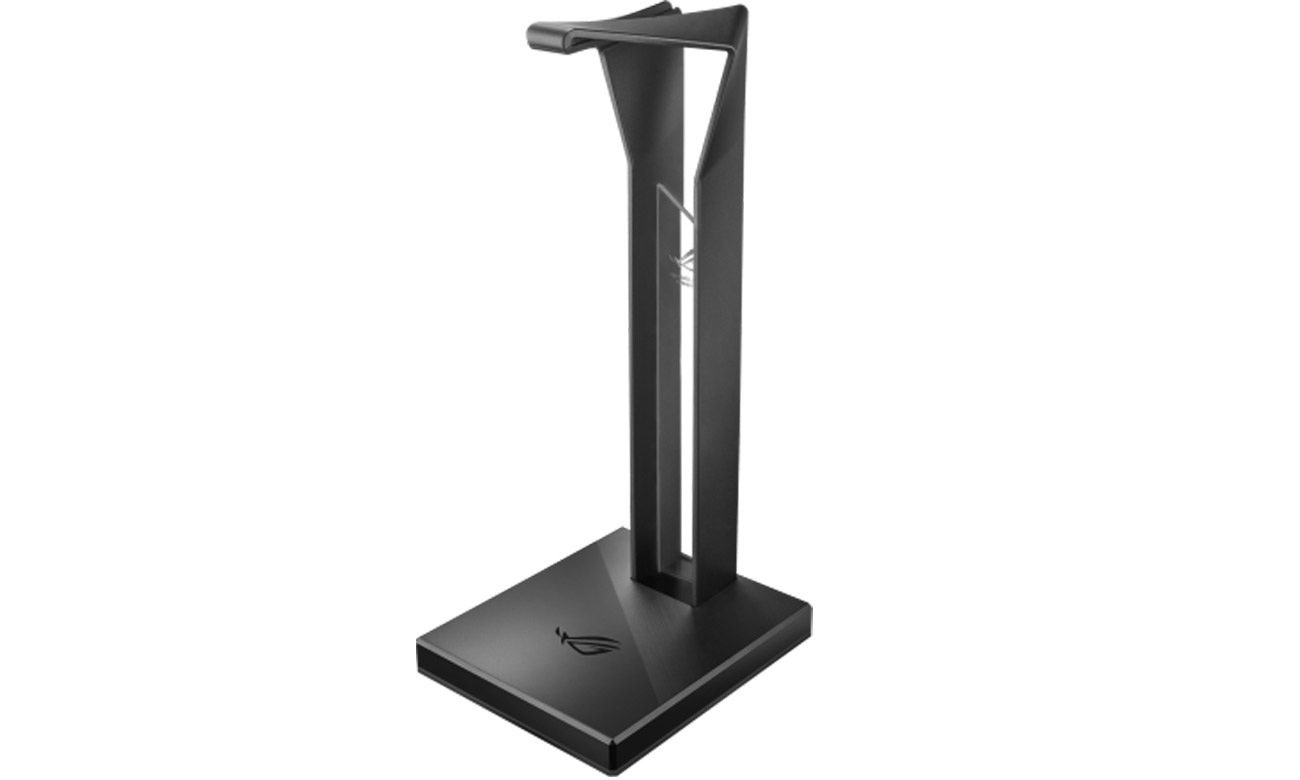 Stojak na słuchawki ASUS ROG Throne Core