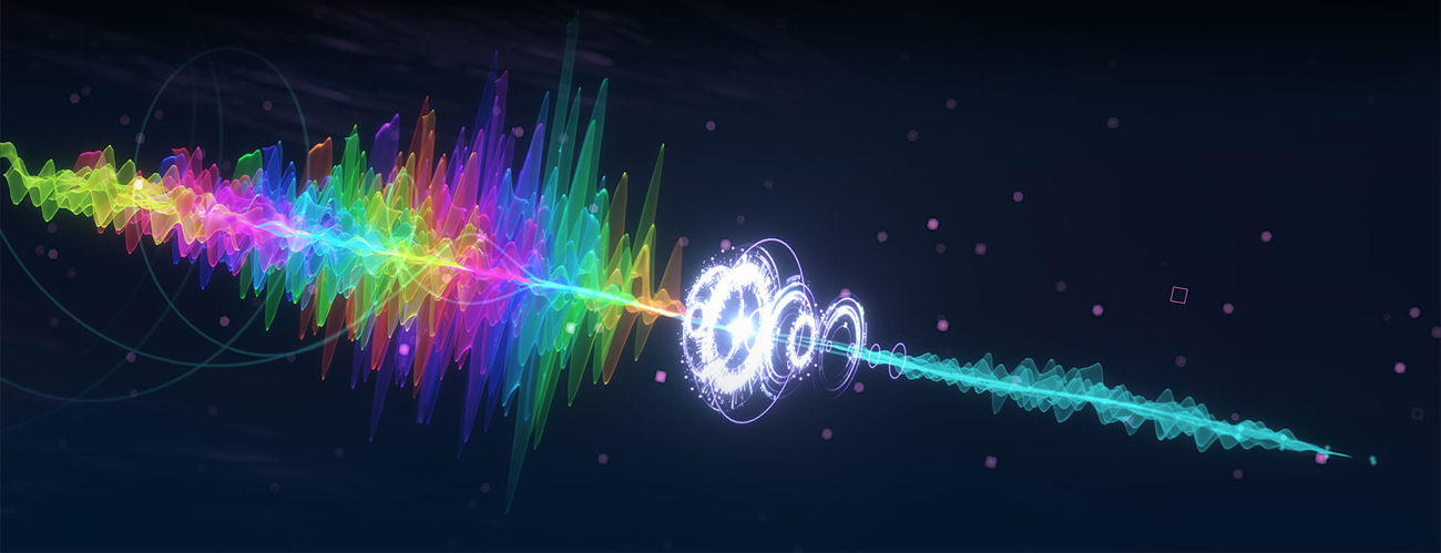 ASUS ROG DELTA S ANIMATE szumy