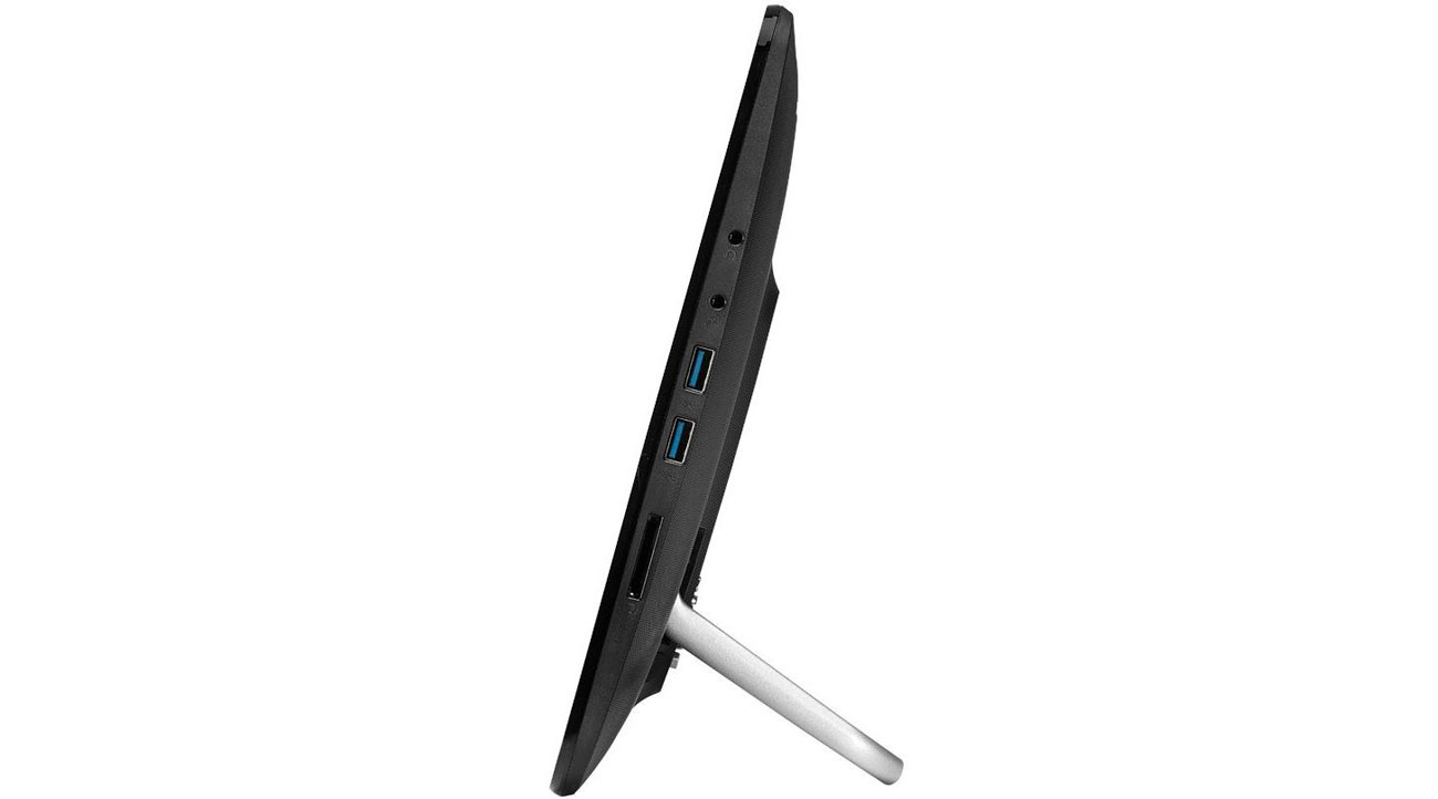 ASUS A4110 ultraszybkie usb 3.0 inteligentne ładowanie