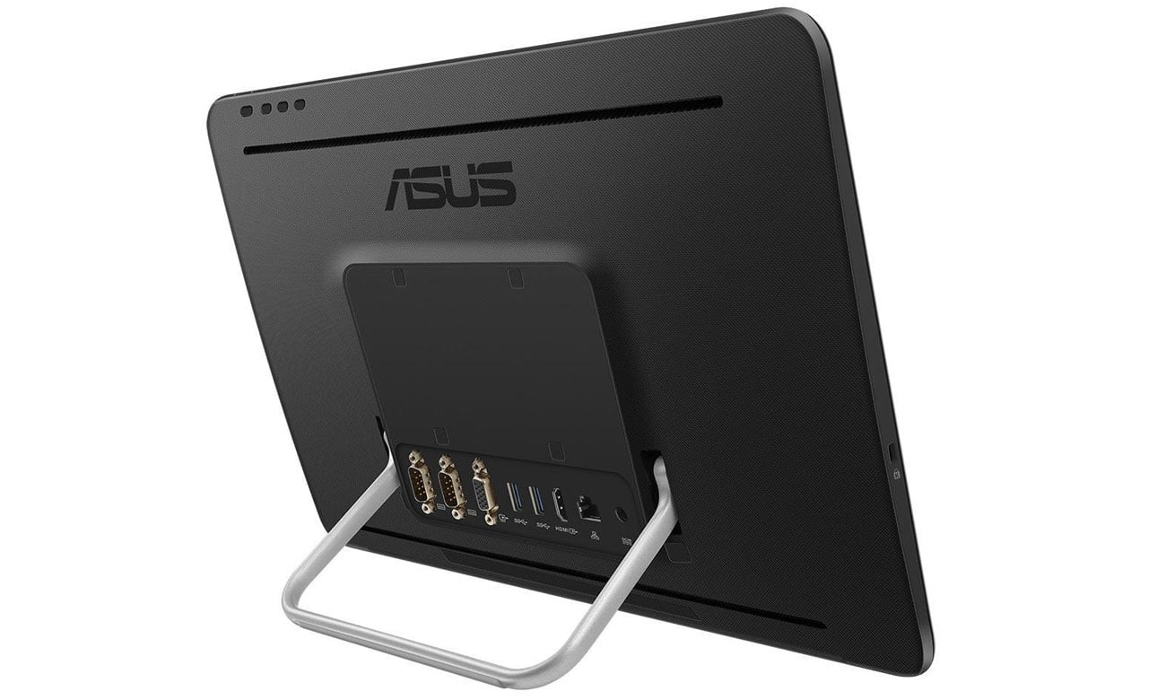 Procesor Intel Celeron