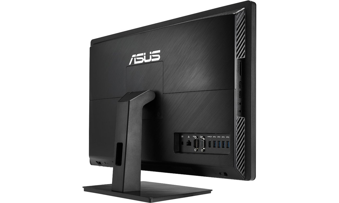 ASUS A6421UKH usb 3.1
