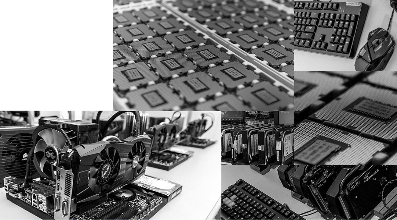 ASUS A68HM-K zgodność