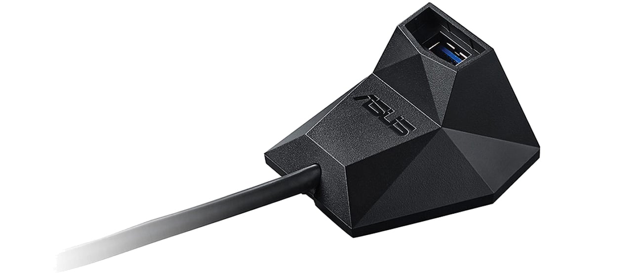 ASUS USB-AC56 podstawka