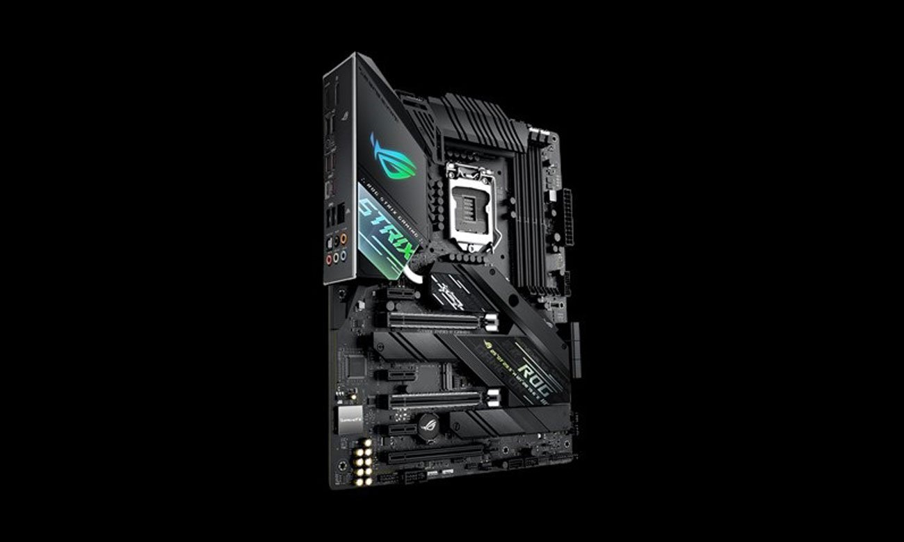 ASUS-ROG-STRIX-Z490-F-GAMING
