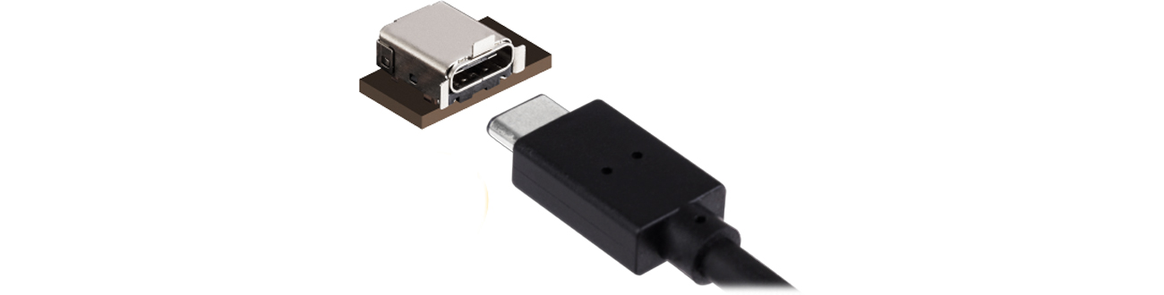 Płyta główna Socket 1151 ASUS B150-PLUS D3