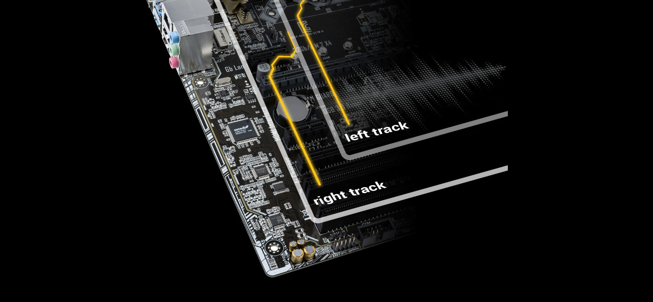 Płyta główna Socket 1151 ASUS B150-PLUS D3