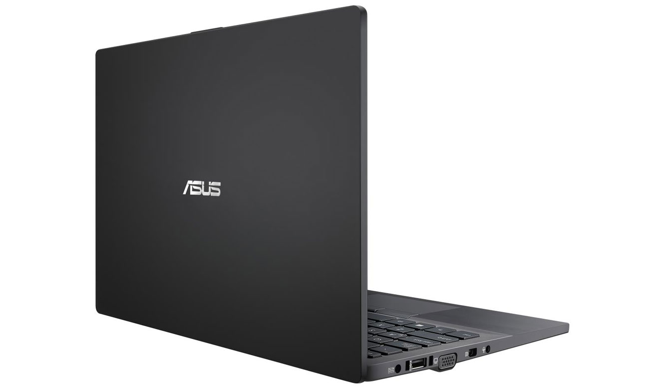 ASUS B8230UA-GH0039E Karta graficzna Intel HD Graphics