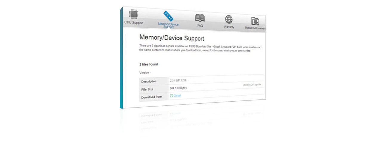 ASUS B85M-G PLUS/USB 3.1 zgodność