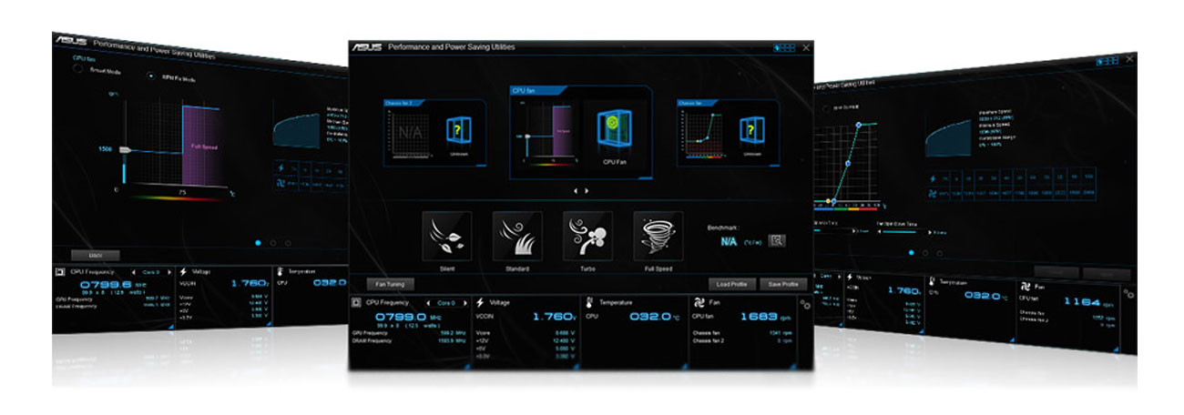 ASUS B85M-G PLUS/USB 3.1 Fab Expert 2+