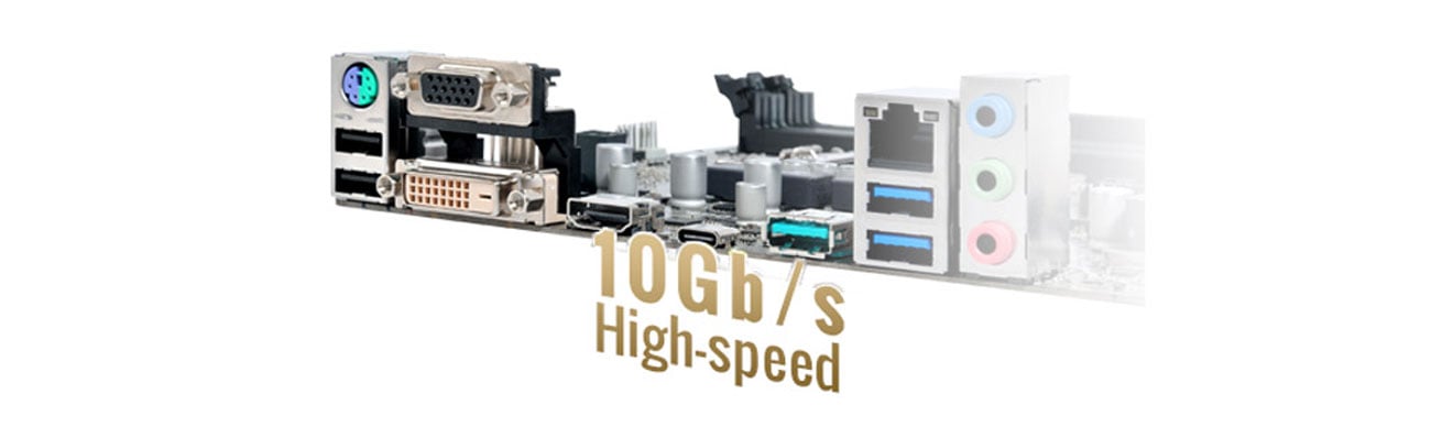 ASUS B85M-G PLUS/USB 3.1 USb 3.1