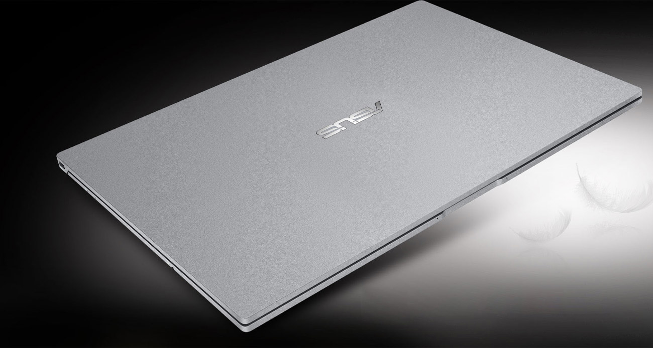 ASUS B9440UA mobilny laptop