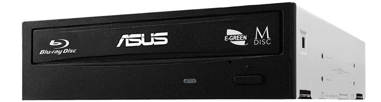 Nagrywarka Blu-Ray ASUS BC-12D2HT