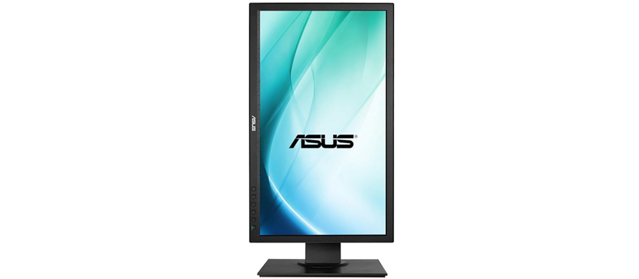 ASUS BE229QLB usb 2.0