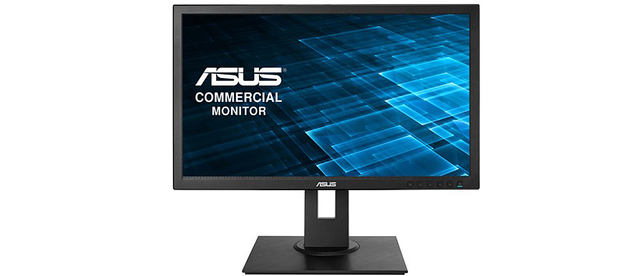 ASUS Blue Light Filter