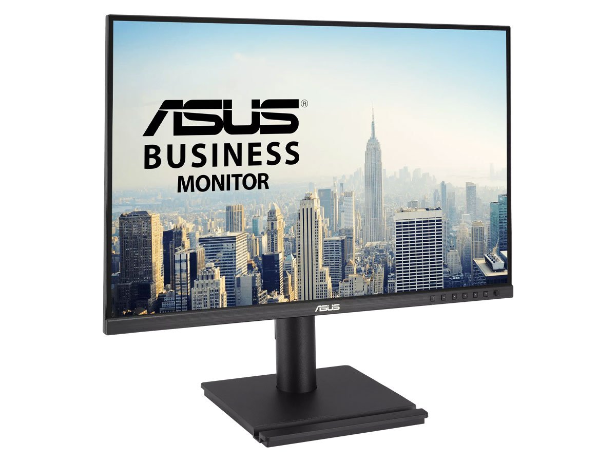 ASUS BE248CFN