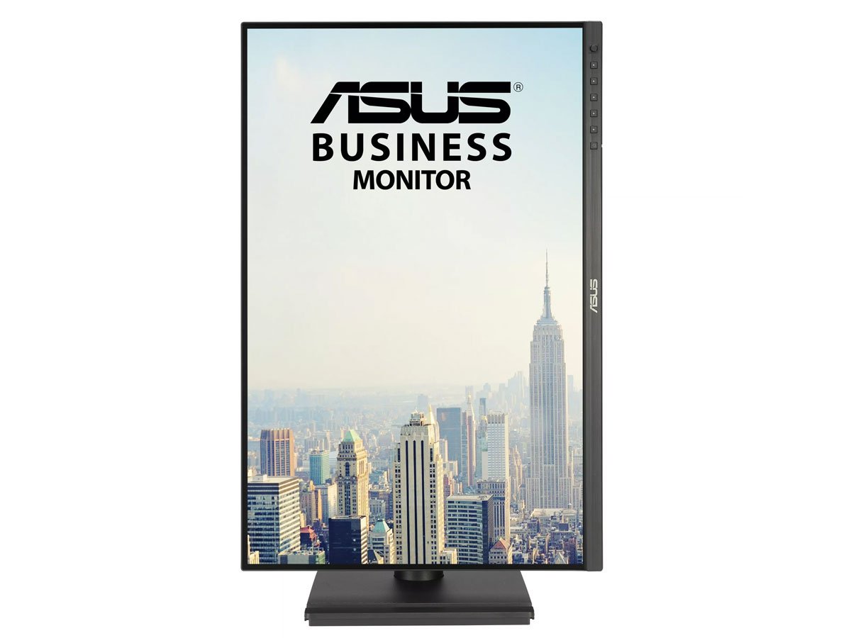 ASUS BE248CFN
