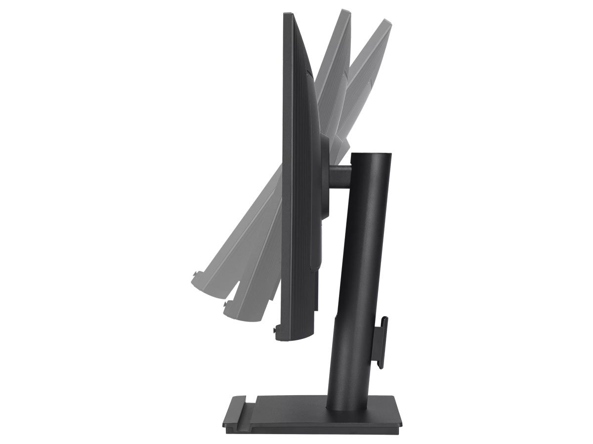 ASUS BE248CFN