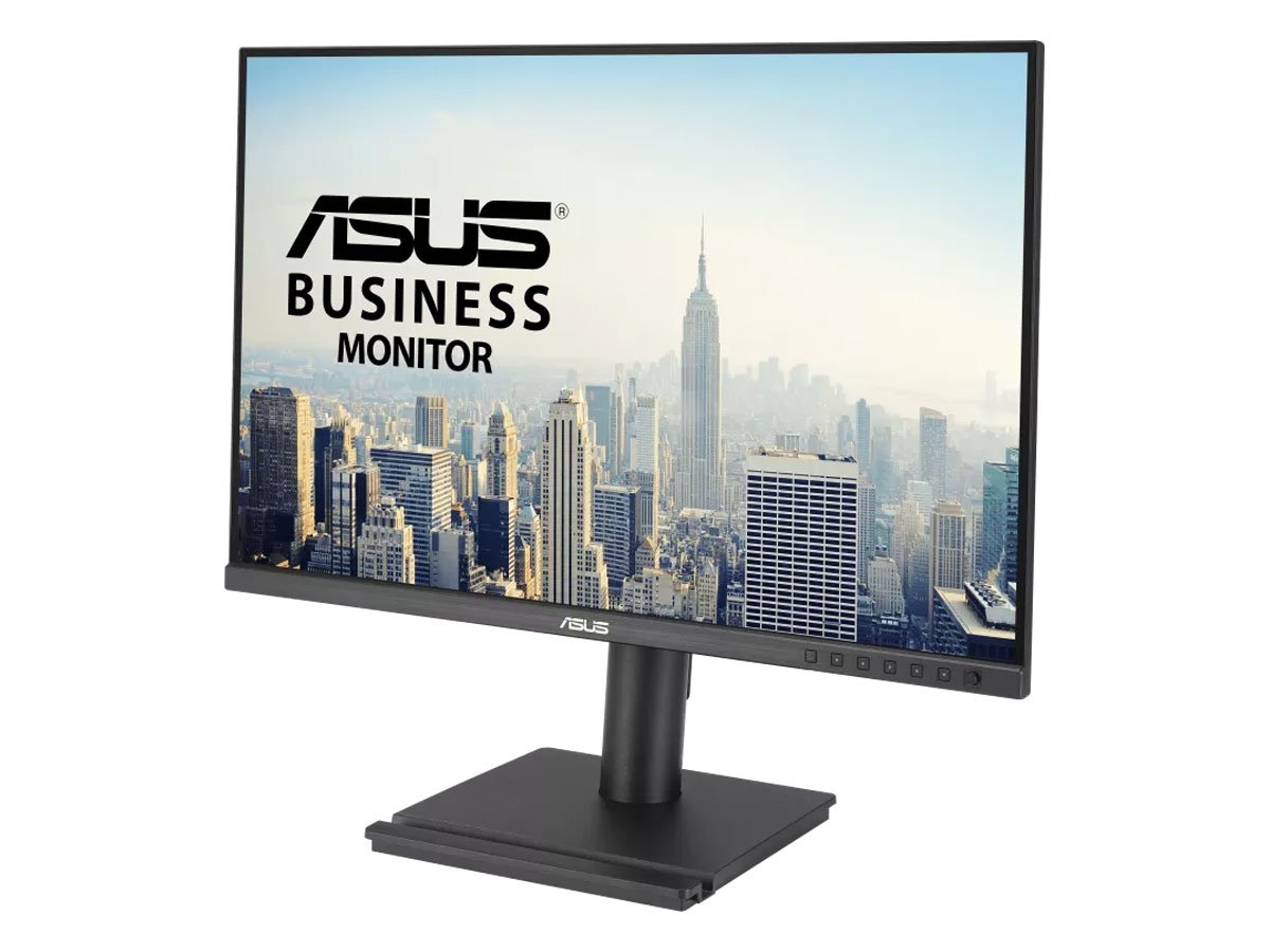 ASUS BE248CFN