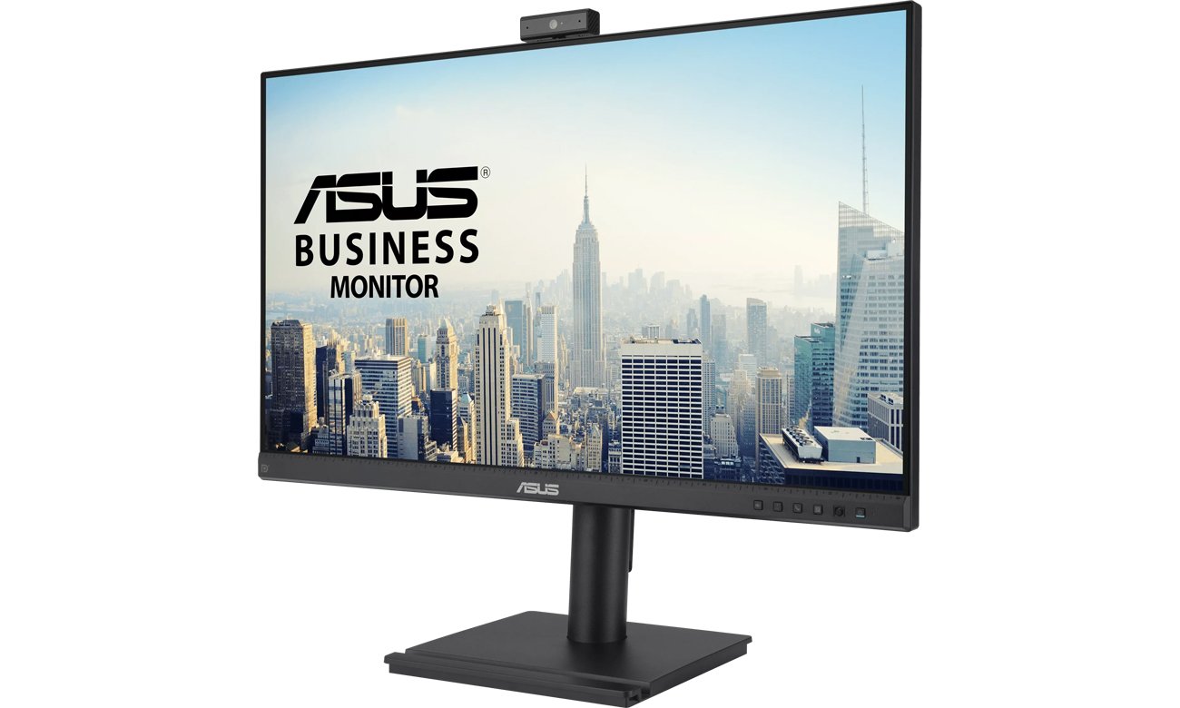 ASUS BE249QFK