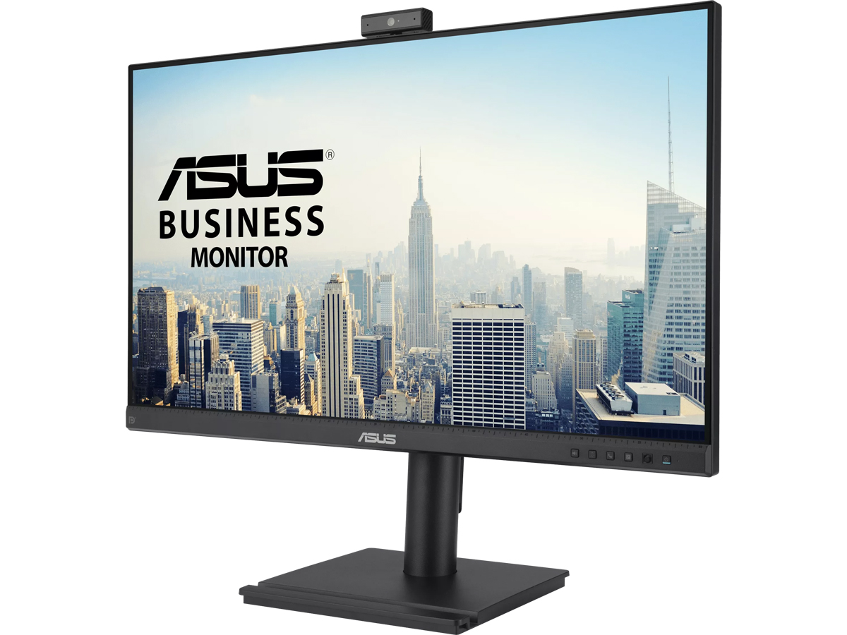 ASUS BE249QFK