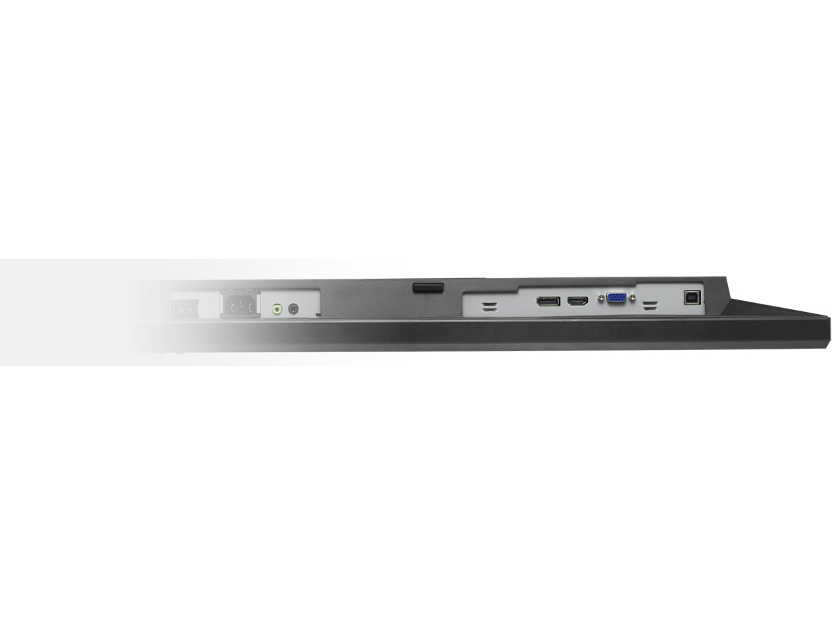 ASUS BE249QFK