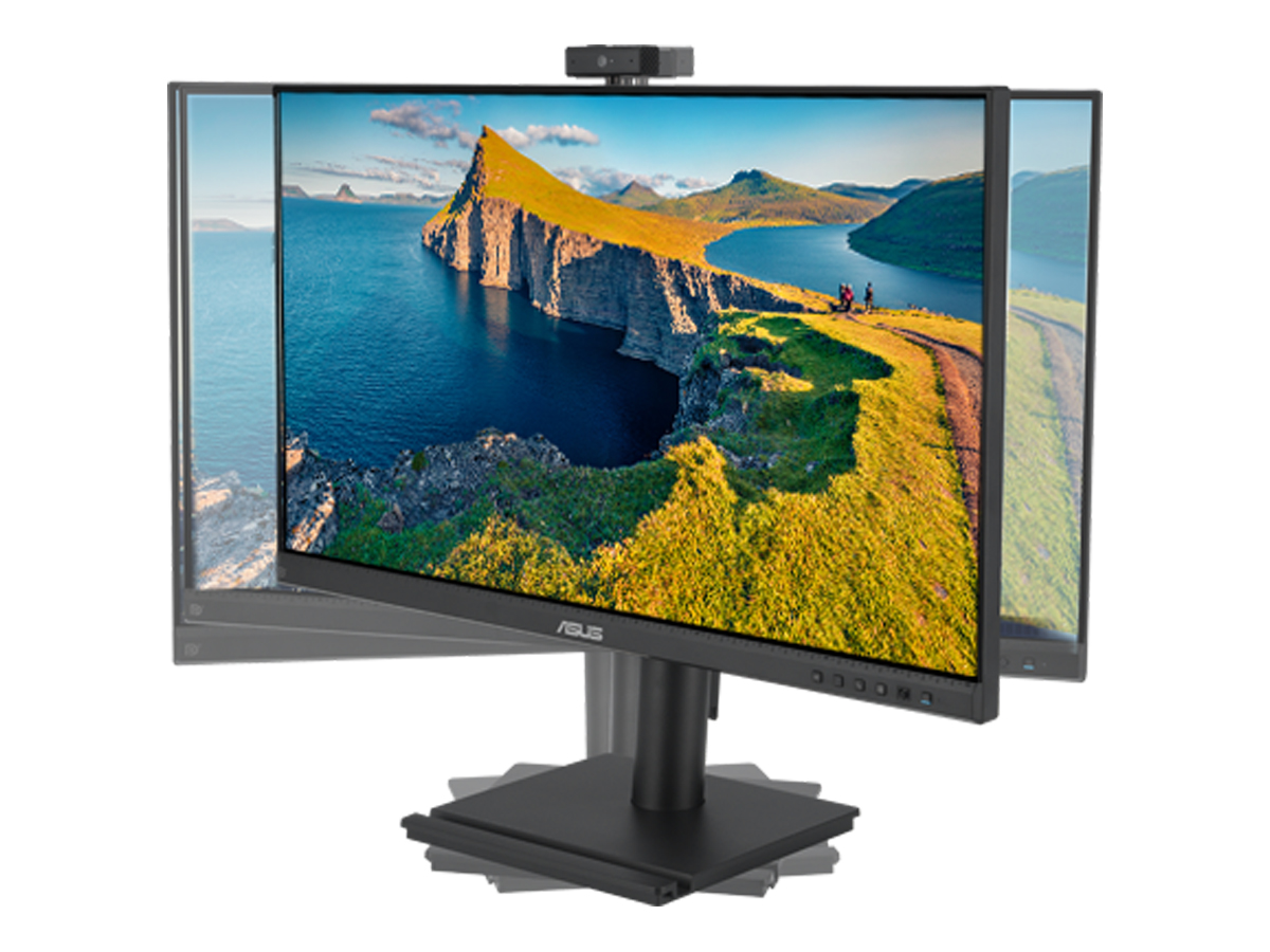 ASUS BE249QFK