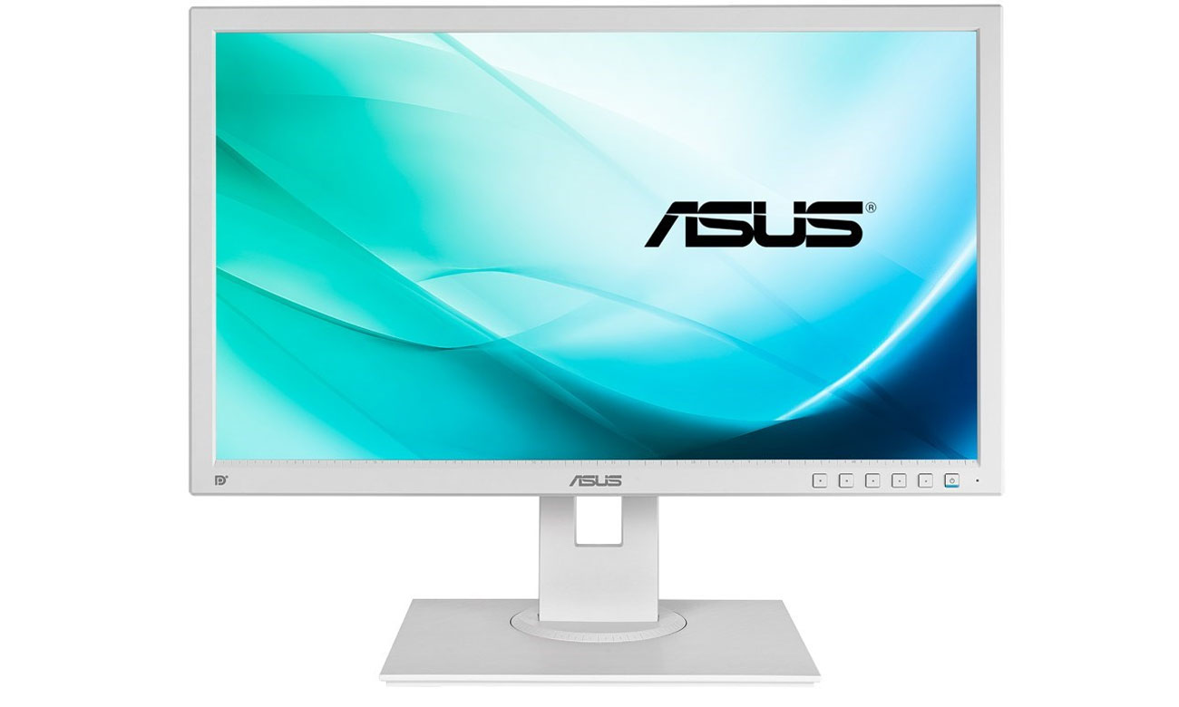 ASUS BE249QLB