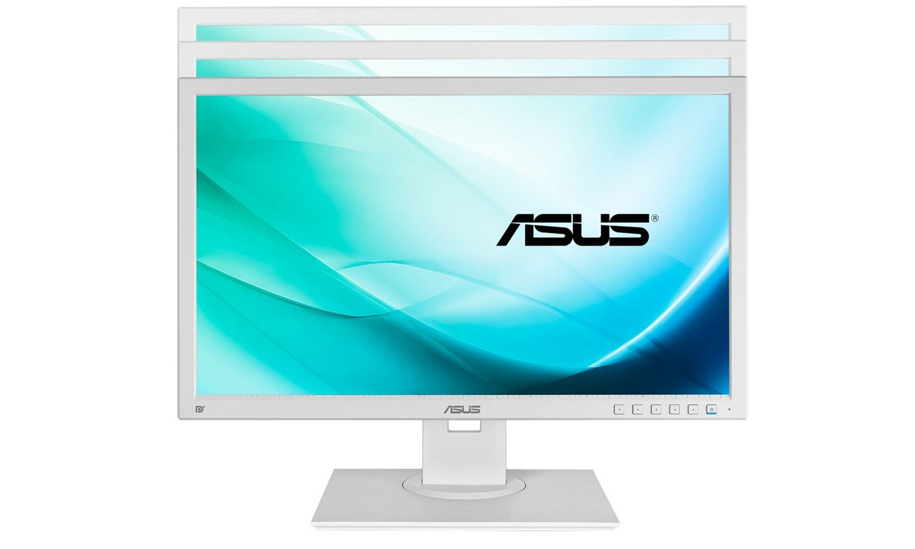 ASUS BE249QLB