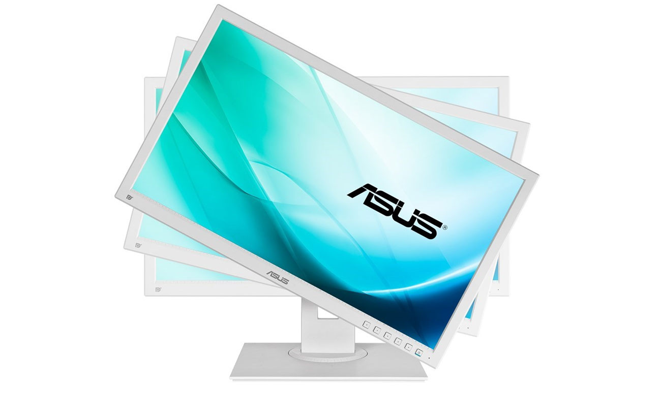 ASUS BE249QLB