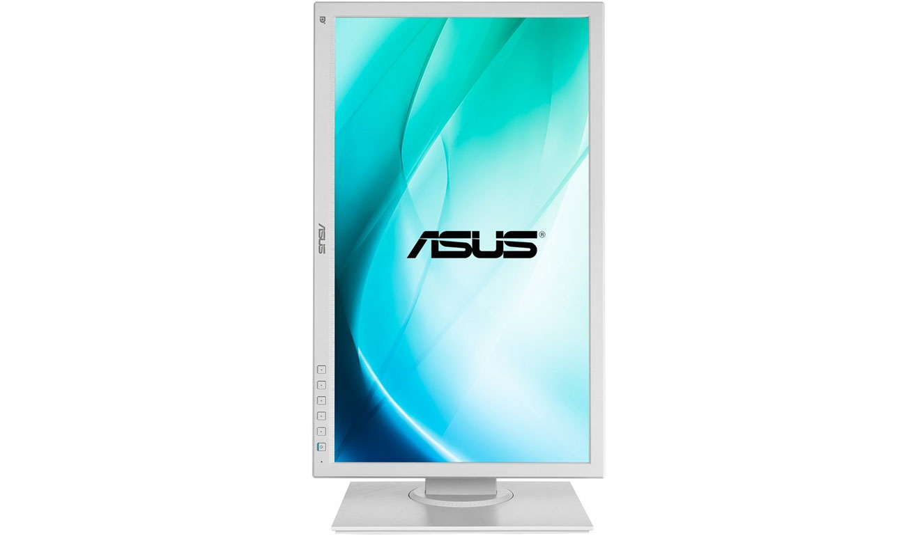 ASUS BE249QLB