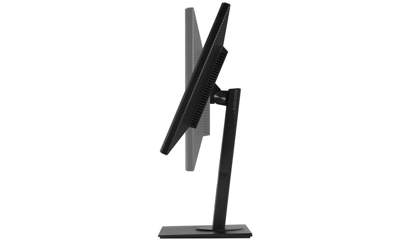 ASUS BE249QLBH
