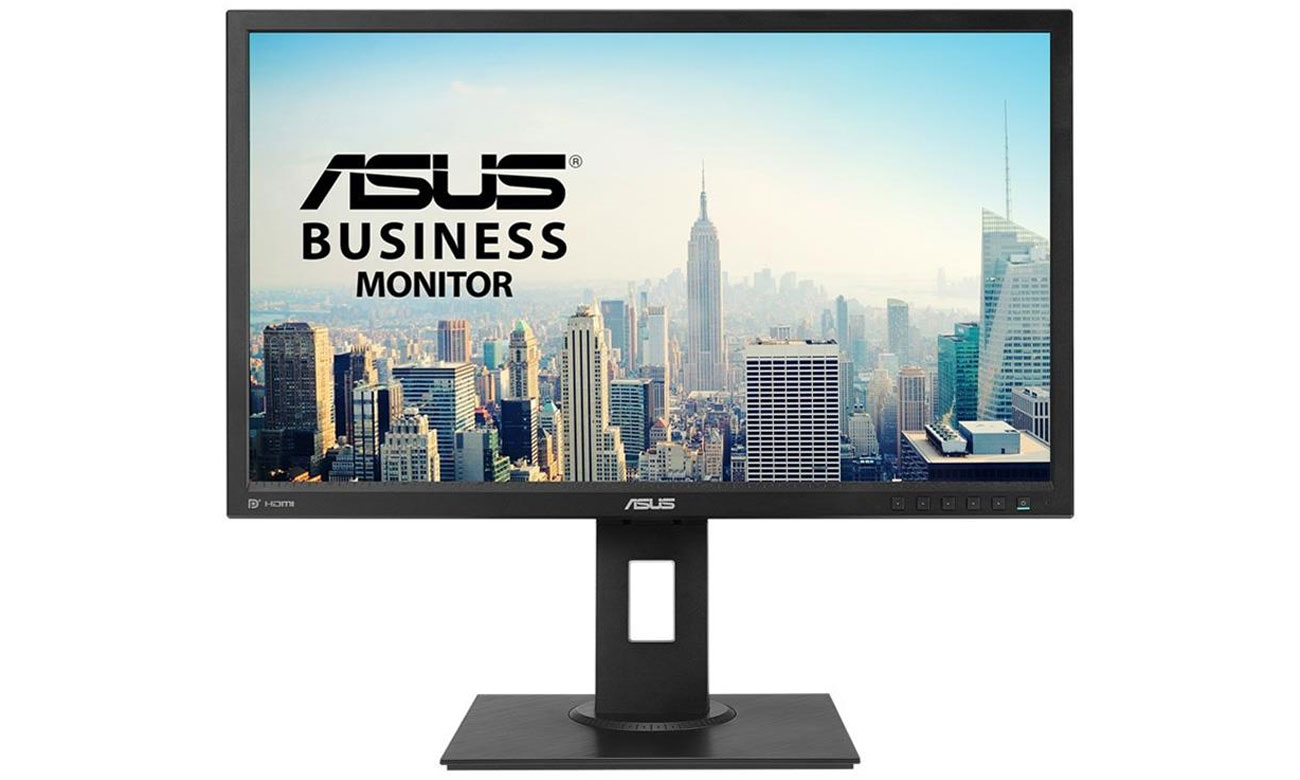 ASUS BE249QLBH